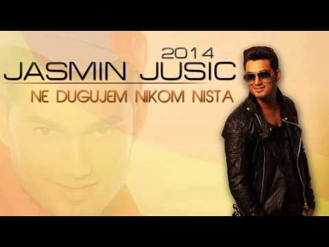 jasmin jusic alo psihijatrija jasmin jusic alo psihijatrija